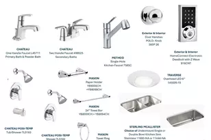 6036 Caribou Dr, Brighton, CO 80601 - Photo 3