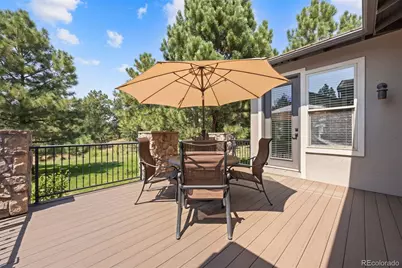 5009 Vermillion Court, Castle Rock, CO 80108 - Photo 25