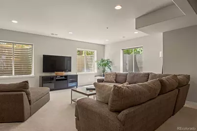 5009 Vermillion Court, Castle Rock, CO 80108 - Photo 27