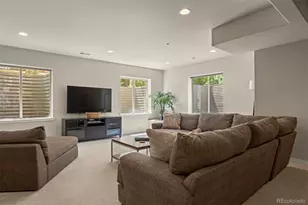5009 Vermillion Ct, Castle Rock, CO 80108 - Photo 27