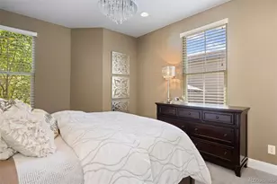 5009 Vermillion Ct, Castle Rock, CO 80108 - Photo 23