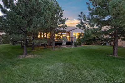 5009 Vermillion Court, Castle Rock, CO 80108 - Photo 35