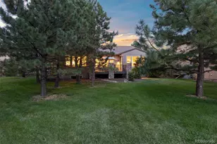 5009 Vermillion Ct, Castle Rock, CO 80108 - Photo 35