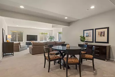 5009 Vermillion Court, Castle Rock, CO 80108 - Photo 29