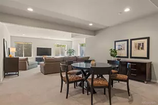 5009 Vermillion Ct, Castle Rock, CO 80108 - Photo 29