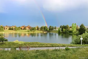 5009 Vermillion Ct, Castle Rock, CO 80108 - Photo 37