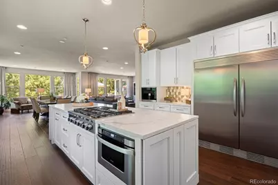 5009 Vermillion Court, Castle Rock, CO 80108 - Photo 13