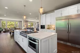 5009 Vermillion Ct, Castle Rock, CO 80108 - Photo 13
