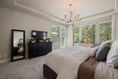 5009 Vermillion Court, Castle Rock, CO 80108 - Photo 19