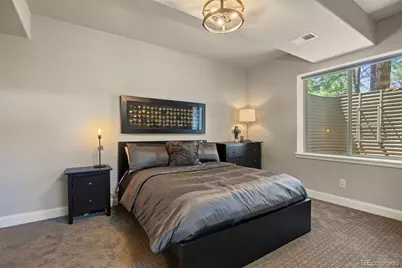 5009 Vermillion Court, Castle Rock, CO 80108 - Photo 31