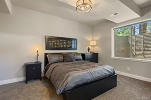 5009 Vermillion Ct, Castle Rock, CO 80108 - Photo 31