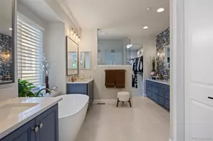 5009 Vermillion Ct, Castle Rock, CO 80108 - Photo 21