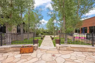 5009 Vermillion Ct, Castle Rock, CO 80108 - Photo 39