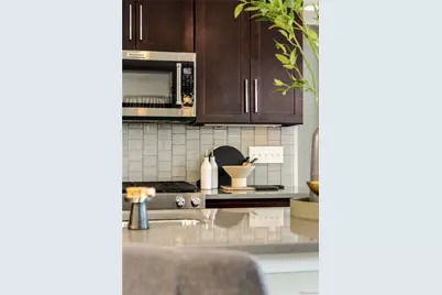 3120 W 19th Avenue #3, Denver, CO 80204 - Photo 15
