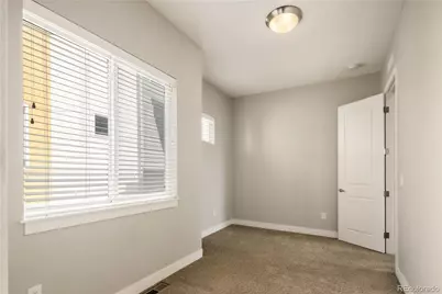 3120 W 19th Avenue #3, Denver, CO 80204 - Photo 31