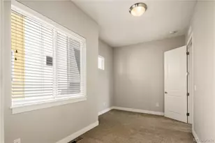 3120 W 19th Ave, Denver, CO 80204 - Photo 31