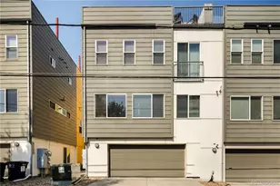 3120 W 19th Ave, Denver, CO 80204 - Photo 45