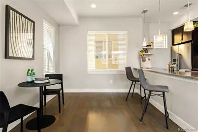 3120 W 19th Avenue #3, Denver, CO 80204 - Photo 13
