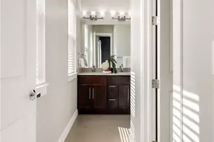 3120 W 19th Ave, Denver, CO 80204 - Photo 25