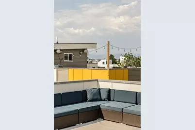 3120 W 19th Avenue #3, Denver, CO 80204 - Photo 35