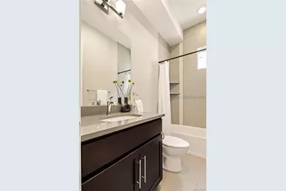 3120 W 19th Avenue #3, Denver, CO 80204 - Photo 19