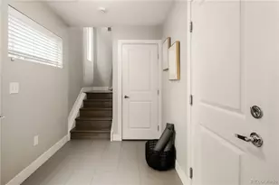 3120 W 19th Ave, Denver, CO 80204 - Photo 39