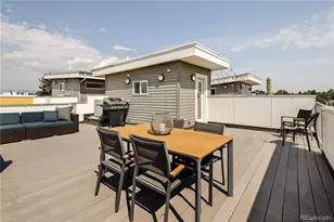 3120 W 19th Ave, Denver, CO 80204 - Photo 37