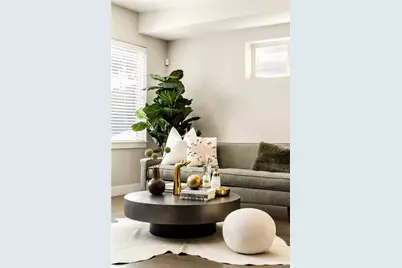 3120 W 19th Avenue #3, Denver, CO 80204 - Photo 7
