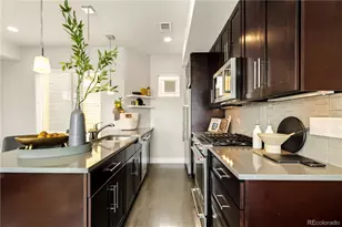 3120 W 19th Ave, Denver, CO 80204 - Photo 11
