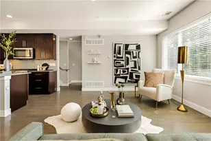3120 W 19th Ave, Denver, CO 80204 - Photo 9