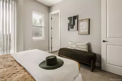 3120 W 19th Avenue #3, Denver, CO 80204 - Photo 23