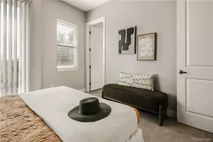 3120 W 19th Ave, Denver, CO 80204 - Photo 23