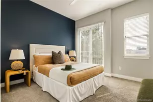 3120 W 19th Ave, Denver, CO 80204 - Photo 3