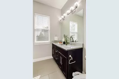 3120 W 19th Avenue #3, Denver, CO 80204 - Photo 27