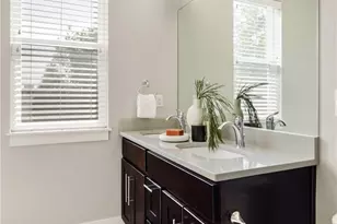3120 W 19th Ave, Denver, CO 80204 - Photo 27