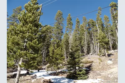 0 Loch Lomond Road, Idaho Springs, CO 80452 - Photo 3