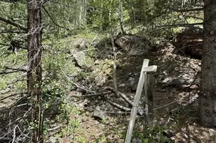 0 Loch Lomond Rd, Idaho Springs, CO 80452 - Photo 1