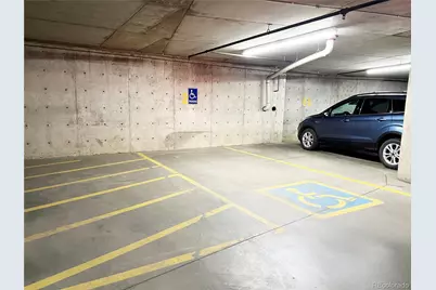 6000 W Floyd Avenue #104, Denver, CO 80227 - Photo 33