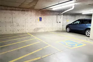 6000 W Floyd Ave, Denver, CO 80227 - Photo 33