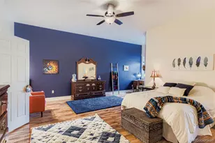 6000 W Floyd Ave, Denver, CO 80227 - Photo 19