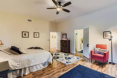 6000 W Floyd Avenue #104, Denver, CO 80227 - Photo 21