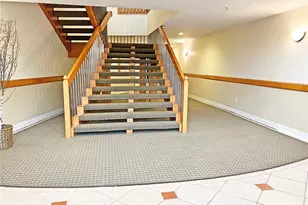 6000 W Floyd Ave, Denver, CO 80227 - Photo 5