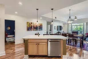 6000 W Floyd Ave, Denver, CO 80227 - Photo 13