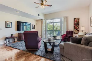 6000 W Floyd Ave, Denver, CO 80227 - Photo 17