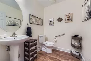 6000 W Floyd Ave, Denver, CO 80227 - Photo 9