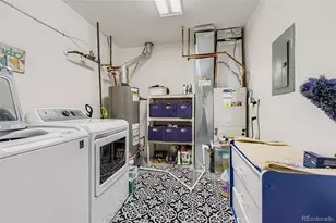 6000 W Floyd Ave, Denver, CO 80227 - Photo 29