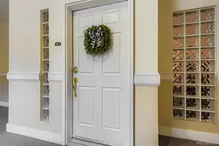 6000 W Floyd Ave, Denver, CO 80227 - Photo 7