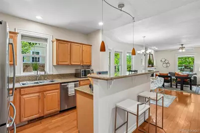 2520 Fairfax Street, Denver, CO 80207 - Photo 5