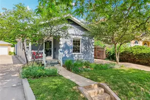2520 Fairfax St, Denver, CO 80207 - Photo 1