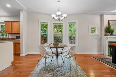 2520 Fairfax Street, Denver, CO 80207 - Photo 13